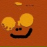 Orangeface