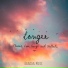 Relaxing Music