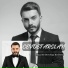 Cevdet Arslan
