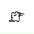 OMFG HELO