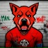 Reddogy