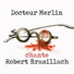 Docteur Merlin