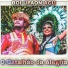 Boi upaon-açu feat. ruy maranhao