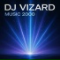 DJ Vizard