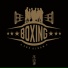 Boxing樂團 feat. 范曉萱