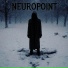 NEUROPOINT