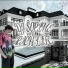 DJ SOPIME