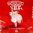 Boi Bumbá Garantido, Sebastião Júnior