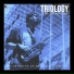 Triology, Chick Juarez, Charles Cooper "Chop"