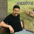 Hozan Tugay feat. Veysican