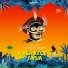 Mor M.A.C feat. Martha Fakdawer