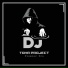 Toha Project