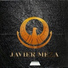 JMZ FOLK