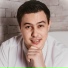 Азат Каримов