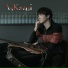 Kazui feat. Zack Auslander, 大津惇