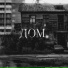 ZLAIM