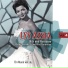 Lys Assia, Vico Torriani