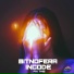 Bitnofera, Incode