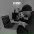 LegMc