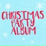 Christmas Party Mix