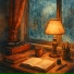 VANTOR, Chillout