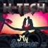 H-Tech