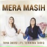 Rina David feat. Tehmina Tariq