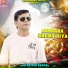 Rajesh Dadwal