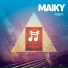 Maiky