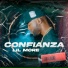Lil More RD feat. El Sr Moreta