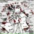 GRIMM Doza, Lil Xelly