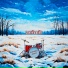 ЗакЛинания