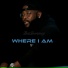 DaJourney