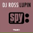 DJ Ross