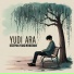 Yudi Ara