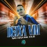MC IGUI DA VLG, DJ Hud Original, SPACE FUNK