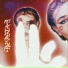 Rebecca Daysi, Ray Music