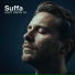 SUFFA