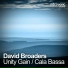 David Broaders