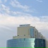 abl