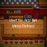Metal Fortress