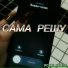 Pchelamuse