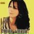Cheba Warda