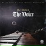 DJ Goce, The Jazz Jousters