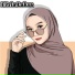 Fitria Laksa