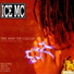 Ice Mc
