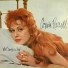 Connie Russell