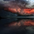 Reiki Music, Preschool Kids, A Sudden Rainstorm