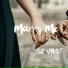 SJ Vast