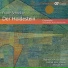 Orpheus Vokalensemble, Michael Alber